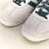 アディダスオリジナルス adidas Originals SL 72 OG メンズ JPN:25