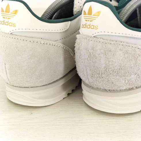アディダスオリジナルス adidas Originals SL 72 OG メンズ JPN:25