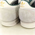 アディダスオリジナルス adidas Originals SL 72 OG メンズ JPN:25