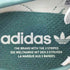 アディダスオリジナルス adidas Originals SL 72 OG メンズ JPN:25