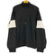 アディダスオリジナルス adidas Originals BB Warm Up JKT バスケットボール ウォームアップジャケット メンズ JPN:M