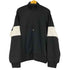 アディダスオリジナルス adidas Originals BB Warm Up JKT バスケットボール ウォームアップジャケット メンズ JPN:M