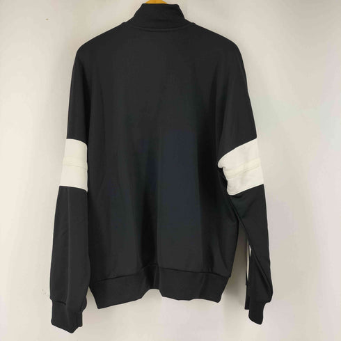 アディダスオリジナルス adidas Originals BB Warm Up JKT バスケットボール ウォームアップジャケット メンズ JPN:M