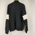 アディダスオリジナルス adidas Originals BB Warm Up JKT バスケットボール ウォームアップジャケット メンズ JPN:M