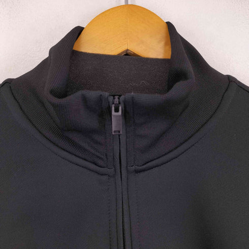 アディダスオリジナルス adidas Originals BB Warm Up JKT バスケットボール ウォームアップジャケット メンズ JPN:M