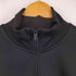 アディダスオリジナルス adidas Originals BB Warm Up JKT バスケットボール ウォームアップジャケット メンズ JPN:M