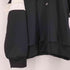 アディダスオリジナルス adidas Originals BB Warm Up JKT バスケットボール ウォームアップジャケット メンズ JPN:M