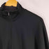 アディダスオリジナルス adidas Originals BB Warm Up JKT バスケットボール ウォームアップジャケット メンズ JPN:M