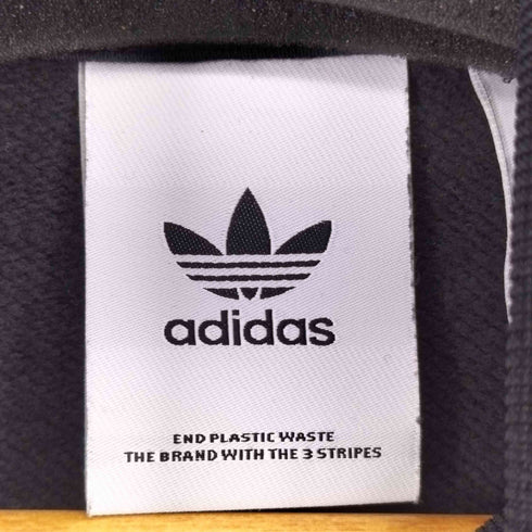 アディダスオリジナルス adidas Originals BB Warm Up JKT バスケットボール ウォームアップジャケット メンズ JPN:M
