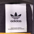 アディダスオリジナルス adidas Originals BB Warm Up JKT バスケットボール ウォームアップジャケット メンズ JPN:M