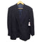 CASHMERE カシミヤダブルブレストテーラードジャケット メンズ JPN:L