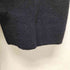 CASHMERE カシミヤダブルブレストテーラードジャケット メンズ JPN:L