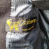 CASHMERE カシミヤダブルブレストテーラードジャケット メンズ JPN:L