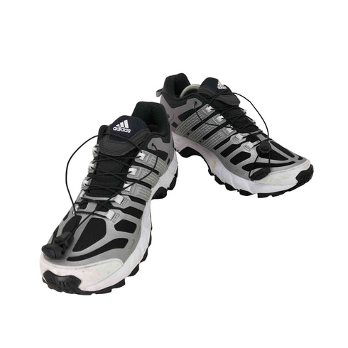 アディダス adidas アディスター レイブン / Adistar Raven メンズ JPN:25