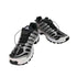 アディダス adidas アディスター レイブン / Adistar Raven メンズ JPN:25