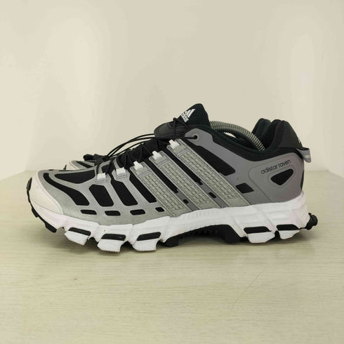 アディダス adidas アディスター レイブン / Adistar Raven メンズ JPN:25