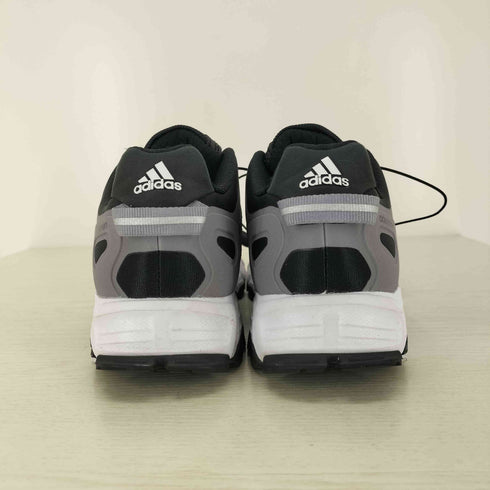 アディダス adidas アディスター レイブン / Adistar Raven メンズ JPN:25