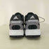 アディダス adidas アディスター レイブン / Adistar Raven メンズ JPN:25