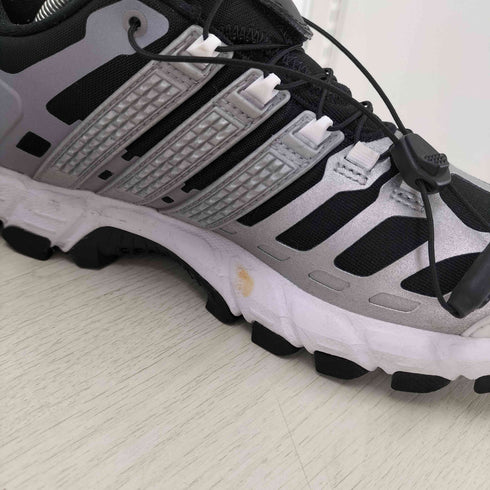 アディダス adidas アディスター レイブン / Adistar Raven メンズ JPN:25
