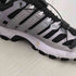 アディダス adidas アディスター レイブン / Adistar Raven メンズ JPN:25