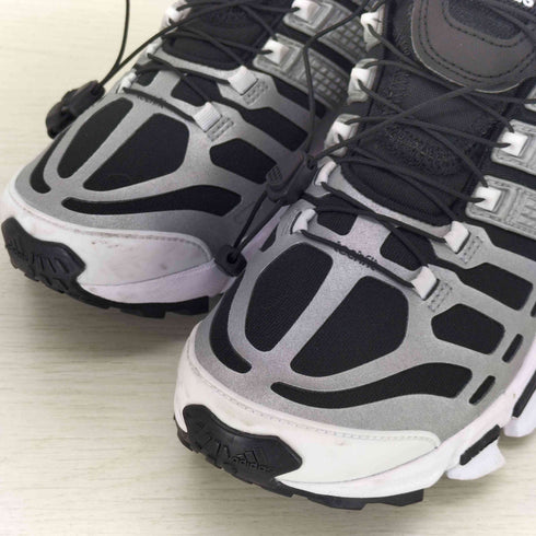 アディダス adidas アディスター レイブン / Adistar Raven メンズ JPN:25