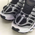 アディダス adidas アディスター レイブン / Adistar Raven メンズ JPN:25