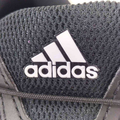 アディダス adidas アディスター レイブン / Adistar Raven メンズ JPN:25