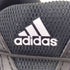 アディダス adidas アディスター レイブン / Adistar Raven メンズ JPN:25