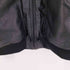 フリークスストア FREAKS STORE 23AW フェイクレザー 2WAY フライトジャケット メンズ JPN:M
