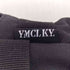 ワイエムシーエルケーワイ YMCLKY ワンショルダーバッグ メンズ