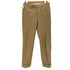 アーバンリサーチドアーズ URBAN RESEARCH DOORS コットンスラックスパンツ メンズ JPN:44