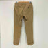 アーバンリサーチドアーズ URBAN RESEARCH DOORS コットンスラックスパンツ メンズ JPN:44