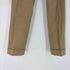 アーバンリサーチドアーズ URBAN RESEARCH DOORS コットンスラックスパンツ メンズ JPN:44
