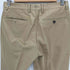 アーバンリサーチドアーズ URBAN RESEARCH DOORS コットンスラックスパンツ メンズ JPN:44