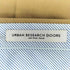 アーバンリサーチドアーズ URBAN RESEARCH DOORS コットンスラックスパンツ メンズ JPN:44