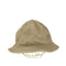 ニューヨークハット NEWYORK HAT&CAP CO. コットンバケットハット メンズ JPN:XL