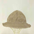 ニューヨークハット NEWYORK HAT&CAP CO. コットンバケットハット メンズ JPN:XL