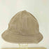 ニューヨークハット NEWYORK HAT&CAP CO. コットンバケットハット メンズ JPN:XL