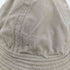 ニューヨークハット NEWYORK HAT&CAP CO. コットンバケットハット メンズ JPN:XL