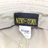ニューヨークハット NEWYORK HAT&CAP CO. コットンバケットハット メンズ JPN:XL