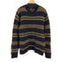 ポロラルフローレン POLO RALPH LAUREN Fair Isle Wool-blend Jumper In Multi メンズ JPN:L