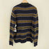 ポロラルフローレン POLO RALPH LAUREN Fair Isle Wool-blend Jumper In Multi メンズ JPN:L