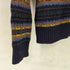 ポロラルフローレン POLO RALPH LAUREN Fair Isle Wool-blend Jumper In Multi メンズ JPN:L