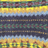 ポロラルフローレン POLO RALPH LAUREN Fair Isle Wool-blend Jumper In Multi メンズ JPN:L