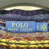 ポロラルフローレン POLO RALPH LAUREN Fair Isle Wool-blend Jumper In Multi メンズ JPN:L