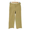 サイベーシックス SCYE BASICS 19AW サンホアキンチノ メンズ 27