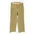 サイベーシックス SCYE BASICS 19AW サンホアキンチノ メンズ 27