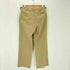 サイベーシックス SCYE BASICS 19AW サンホアキンチノ メンズ 27