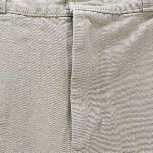 サイベーシックス SCYE BASICS 19AW サンホアキンチノ メンズ 27