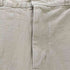 サイベーシックス SCYE BASICS 19AW サンホアキンチノ メンズ 27